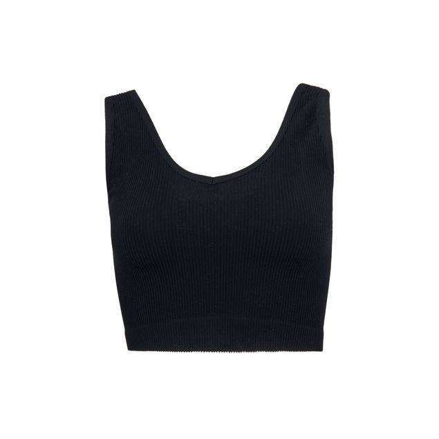 Crop-Top-Uk-Clothin-Sin-Costura-SM22