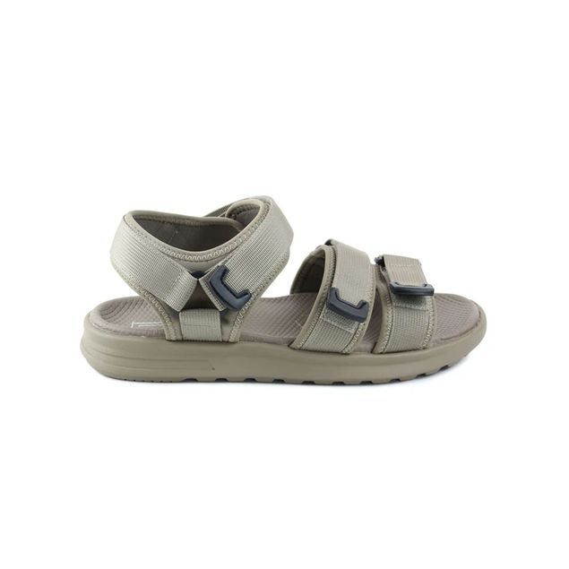 Sandalia-Lob-Footwear-Para-Hombre-59904032