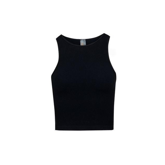 Crop-Top-Uk-Clothin-Seamless-SM350