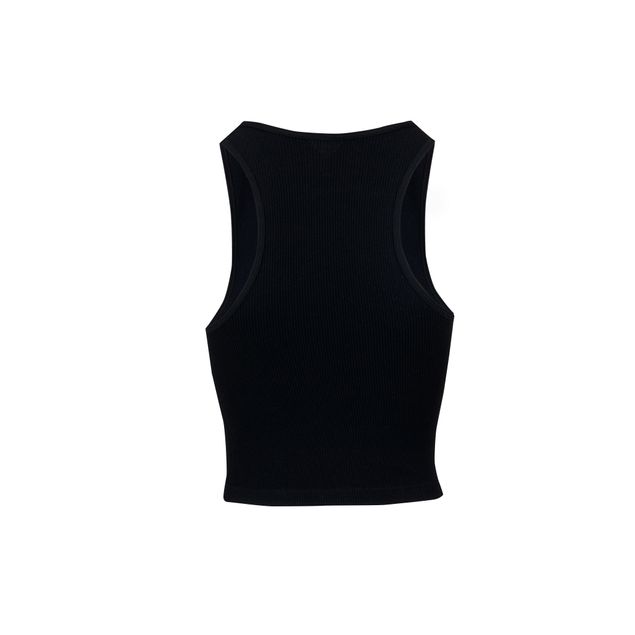 Crop-Top-Uk-Clothin-Seamless-SM350