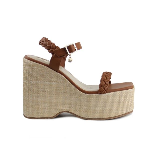 Sandalia-Lob-Footwear-Cuña-Para-Mujer-92704077
