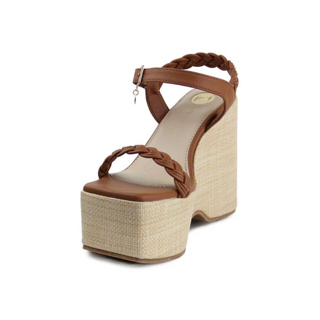 Sandalia-Lob-Footwear-Cuña-Para-Mujer-92704077