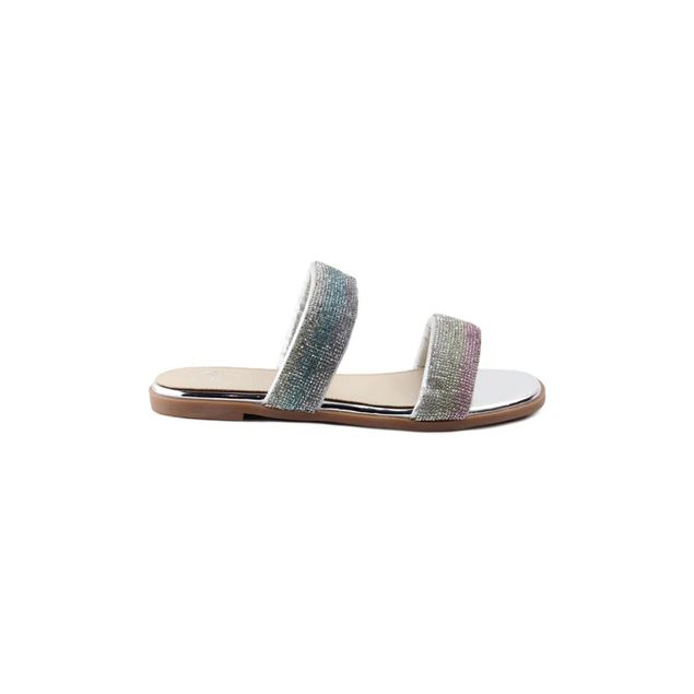 Sandalia-Lob-Footwear-De-Piso-Con-Pedreria-Para-Mujer-59704069
