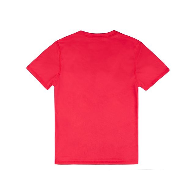 Playera-Southland-Bold-Para-Junior-Sod-6828A