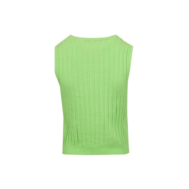 Crop-Top-Uk-Clothin-Tejido-V-70-S