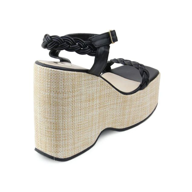 Sandalia-Lob-Footwear-Cuña-Para-Mujer-92704076