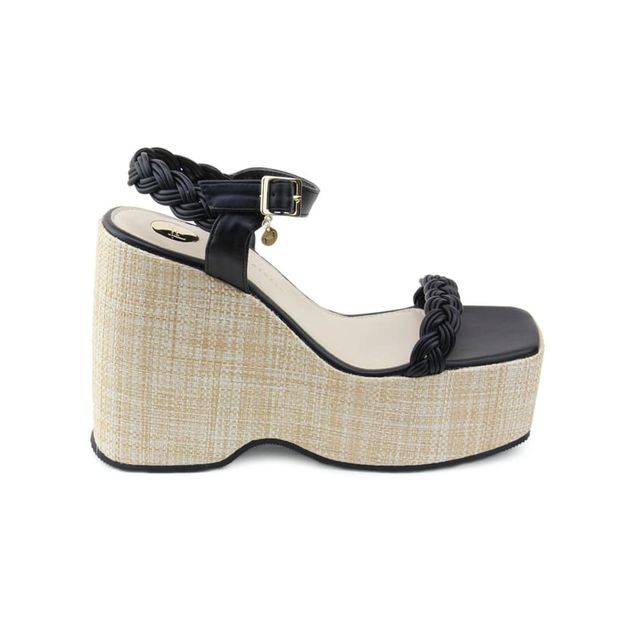 Sandalia-Lob-Footwear-Cuña-Para-Mujer-92704076