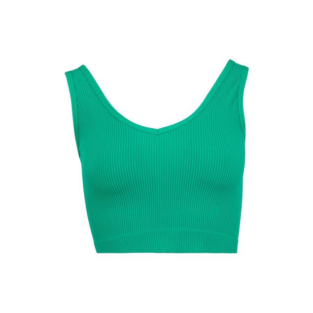 Crop-Top-Uk-Clothin-Sin-Costura-SM22