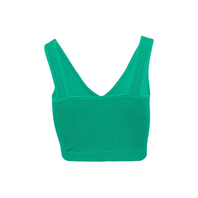 Crop-Top-Uk-Clothin-Sin-Costura-SM22