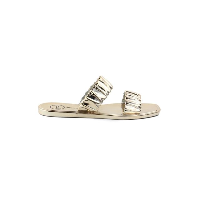 Sandalia-Lob-Footwear-De-Piso-Para-Mujer-53504051