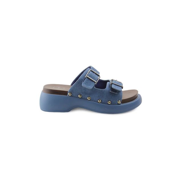 Sandalia-Lob-Footwear-Cuña-Para-Mujer-59904028