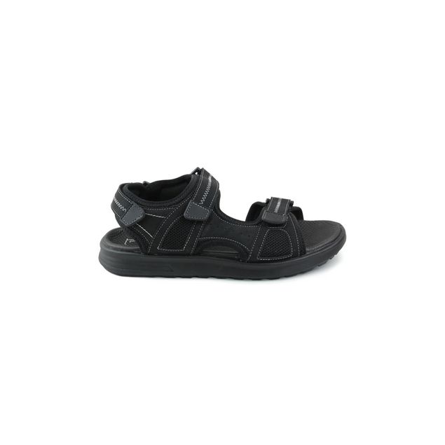 Sandalia-Lob-Footwear-Para-Hombre-59904033