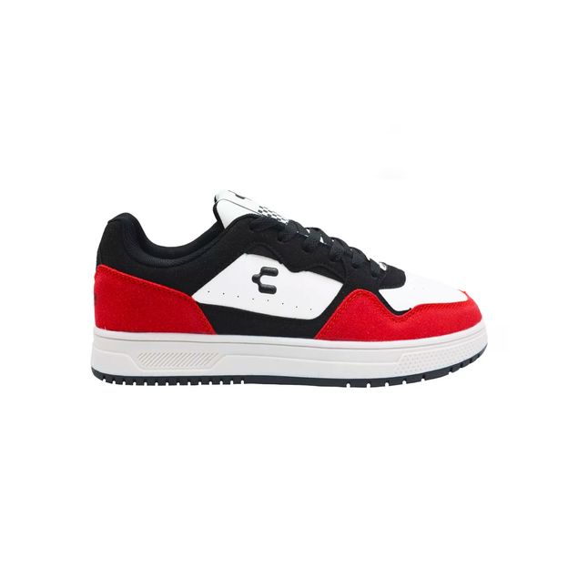 Tenis-Charly-Skurban-Para-Hombre-1086896001