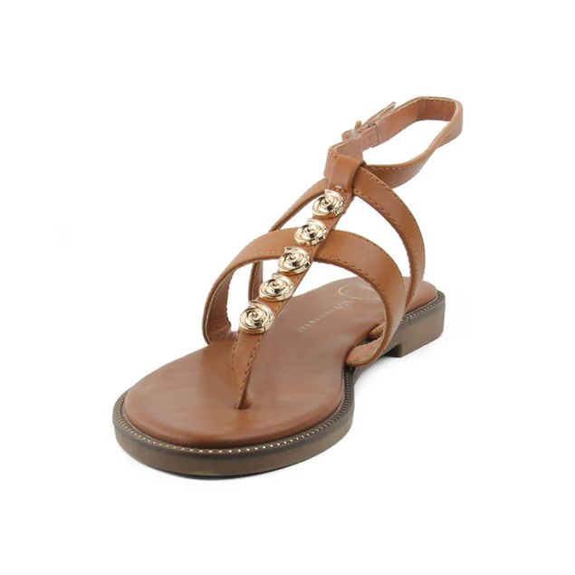 Sandalia-Lob-Footwear-De-Piso-Horcapollo-Para-Mujer-59704074