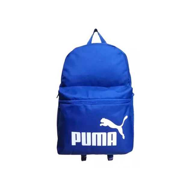Mochila-Puma-Phase-Backpack-Unisex-7994313