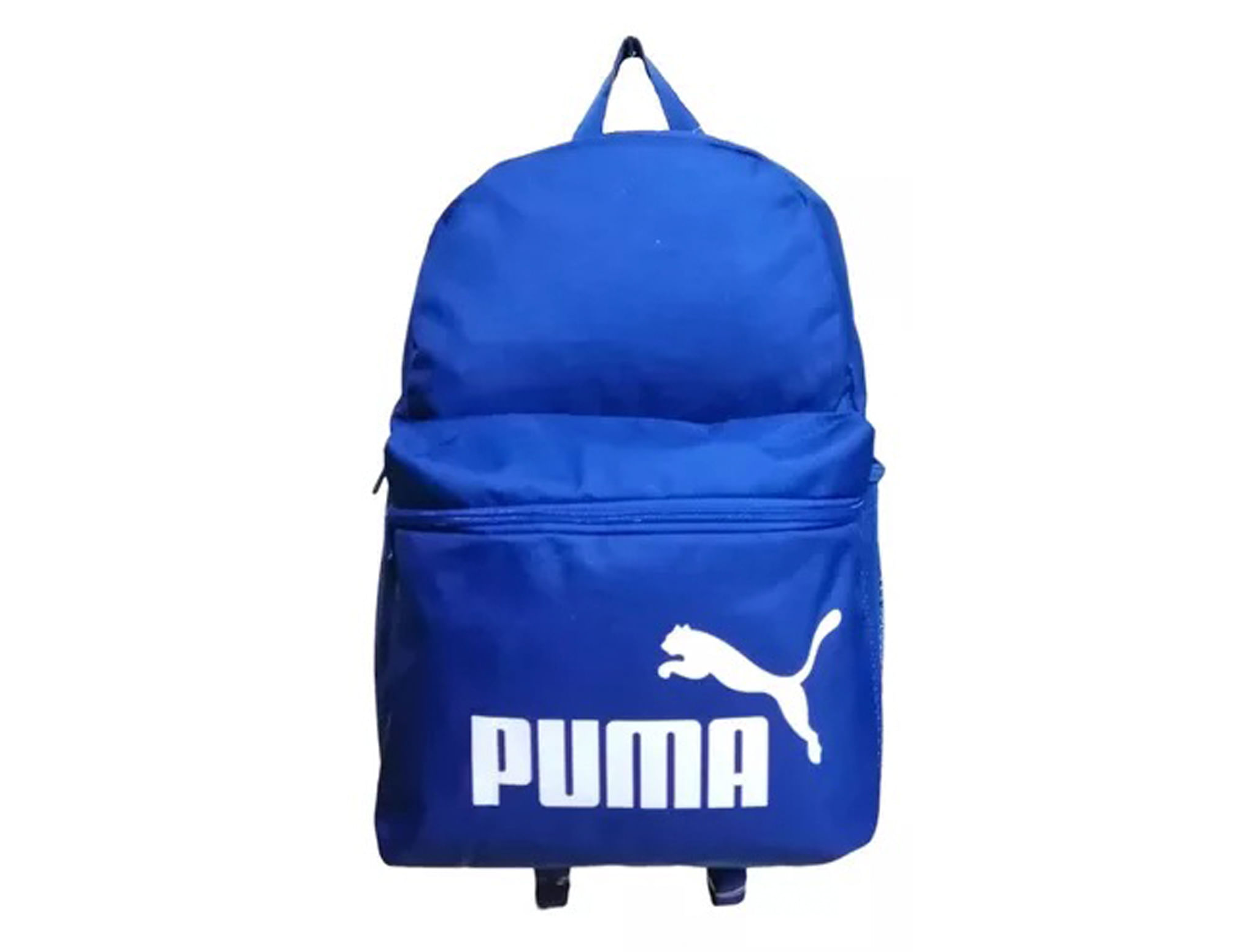 Puma Como Hacer Bolso Riñonera Zara Cartera Personalizable