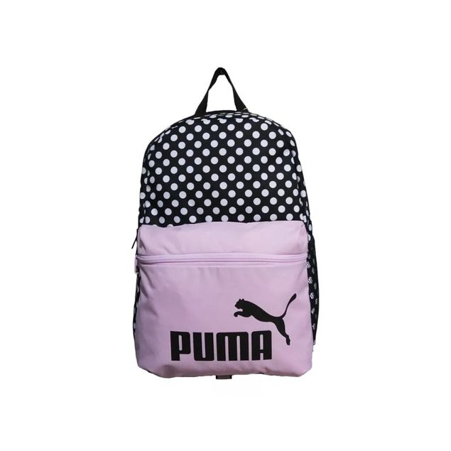 Mochila-Puma-Phase-Aop-Backpack-Unisex-7994808