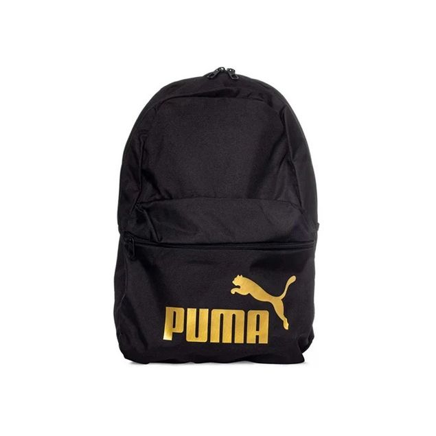 Mochila-Puma-Phase-Backpack-Unisex-7994303