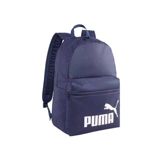 Mochila-Puma-Phase-Backpack-Unisex-7994302