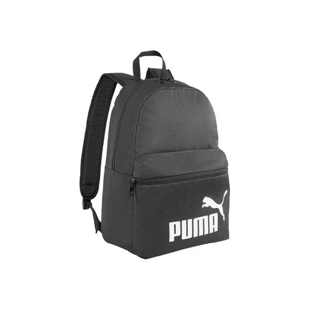 Mochila-Puma-Phase-Backpack-Unisex-7994301