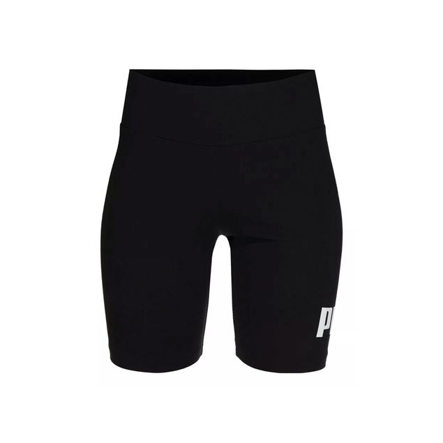 Leggings-Puma-Ess-7-Logo-Para-Mujer-84834701
