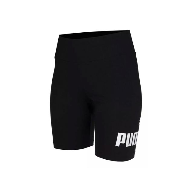 Leggings-Puma-Ess-7-Logo-Para-Mujer-84834701