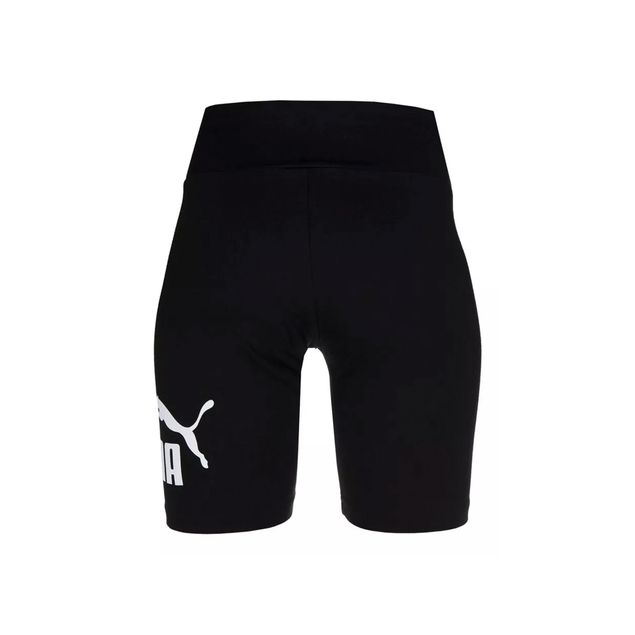 Leggings-Puma-Ess-7-Logo-Para-Mujer-84834701