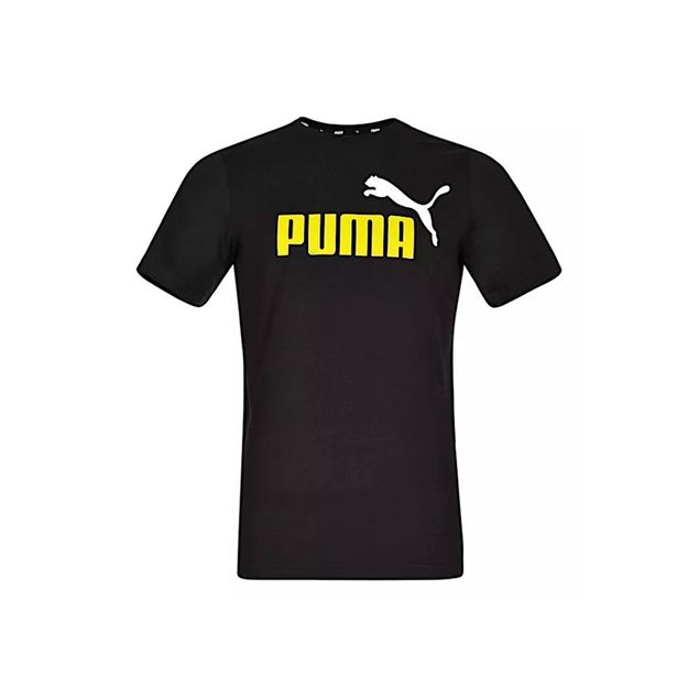 Playera-Puma-Ess-2-Logo-Para-Mujer-58675959