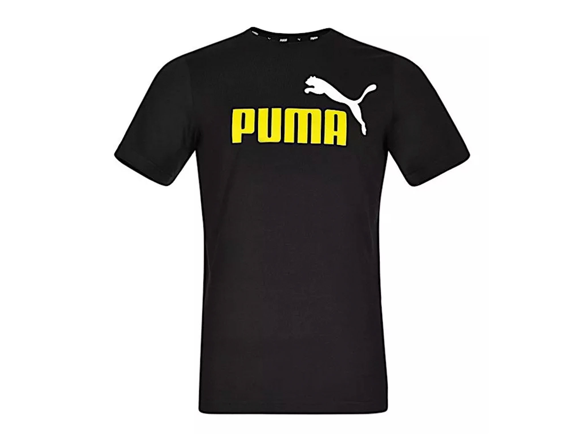 Puma active ess best sale