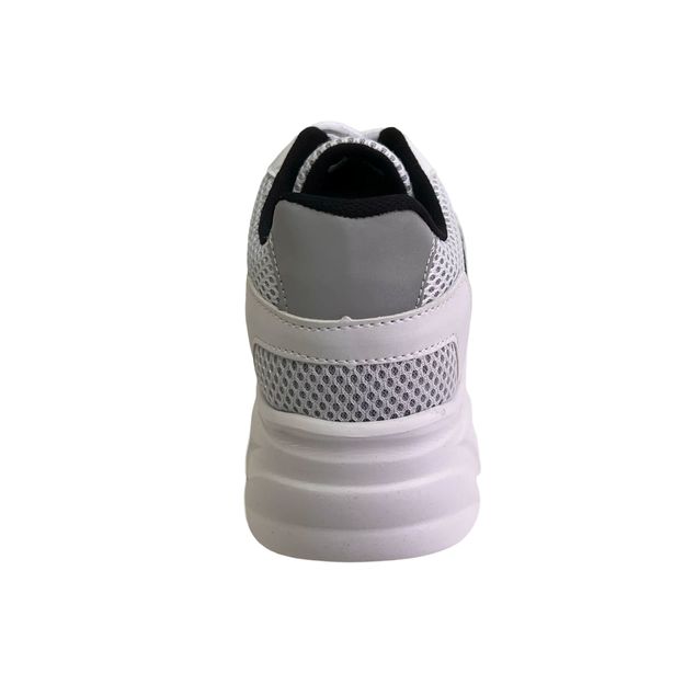 Tenis-Stars-Chunky-Moda-Para-Mujer-DU11173