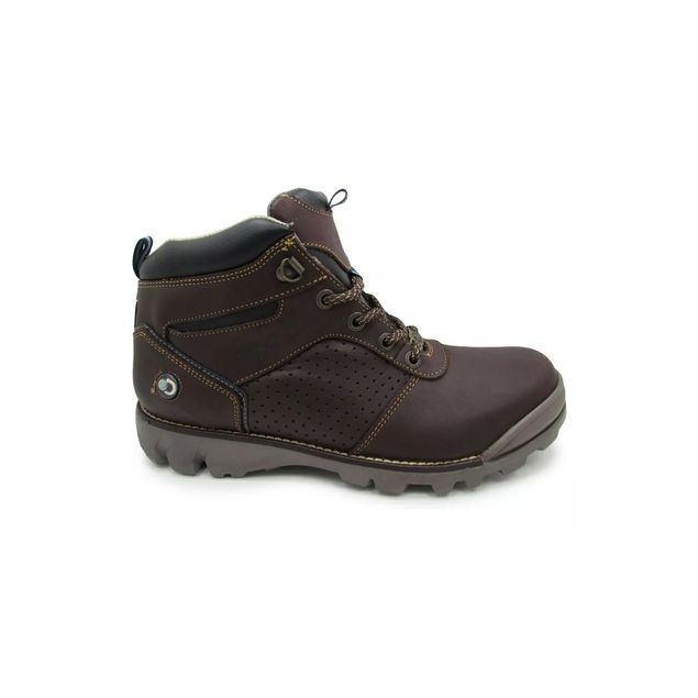 Bota-Discovery-Outdoor-Para-Hombre-1911