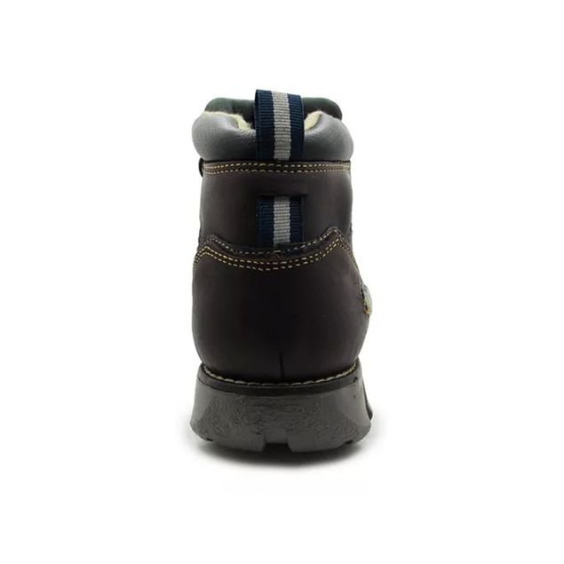 Bota-Discovery-Outdoor-Para-Hombre-1911