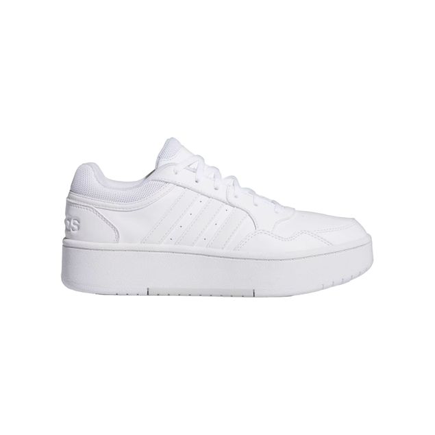 Tenis-Adidas-Hoops-3-Bold-Para-Mujer-Id2855