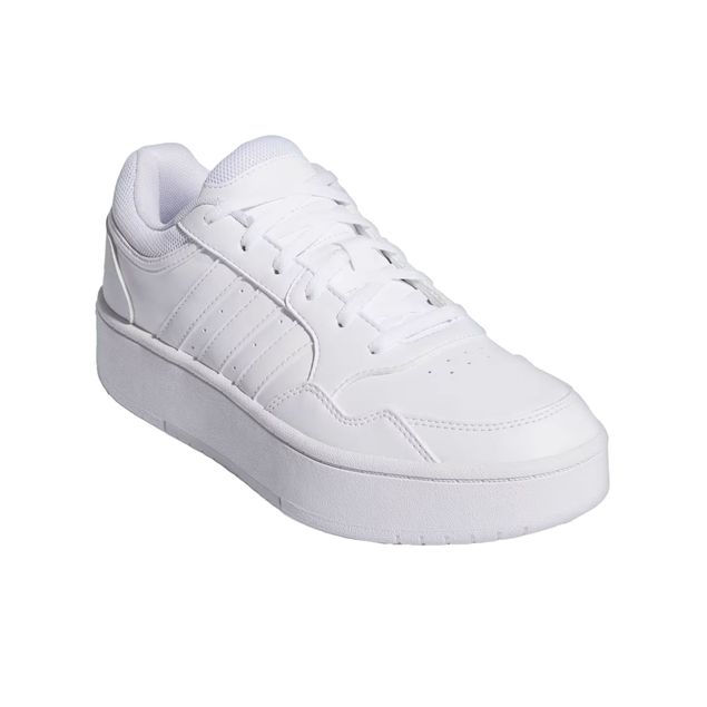 Tenis-Adidas-Hoops-3-Bold-Para-Mujer-Id2855