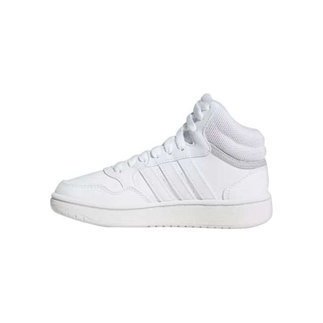 Tenis-Adidas-Hoops-3-Mid-Junior-Gw0401