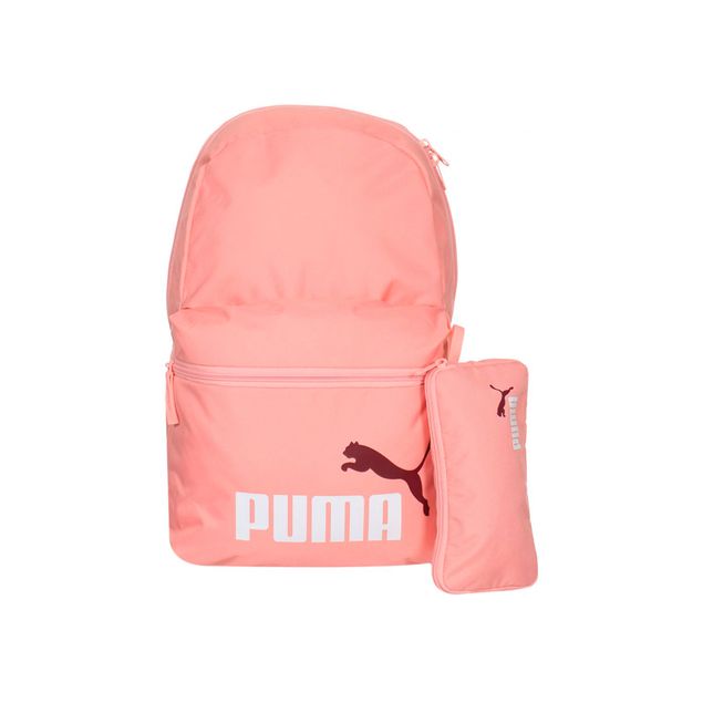 Set-Mochila-Puma-Phase-Backpack-Unisex-7994608