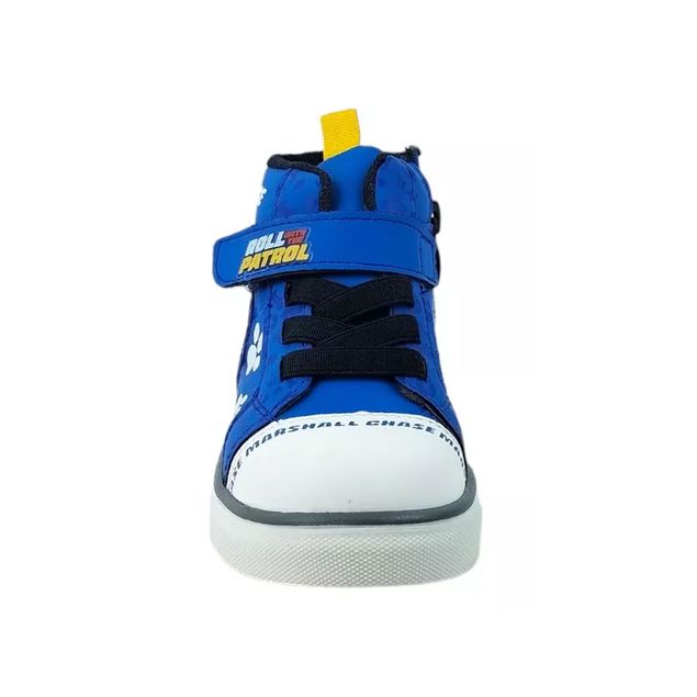 Tenis-Paw-Patrol-Tipo-Bota-Luces-Para-Niño-PW936502