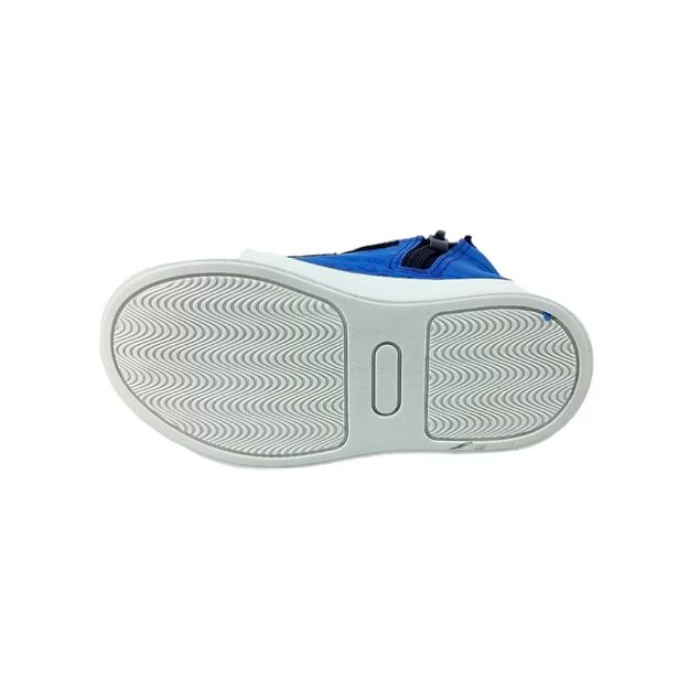 Tenis-Paw-Patrol-Tipo-Bota-Luces-Para-Niño-PW936502