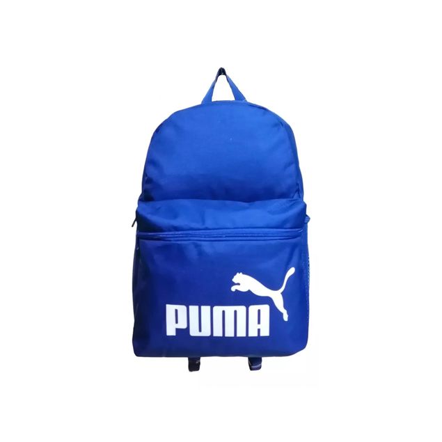 Set-Mochila-Puma-Phase-Backpack-Unisex-7994613