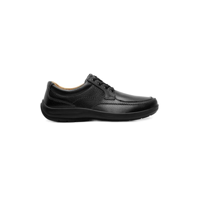 Zapato-Flexi-Vestir-Para-Hombre-415903
