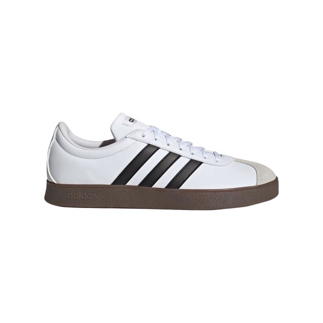 Tenis-Adidas-Court-Base-Para-Hombre-Id3711