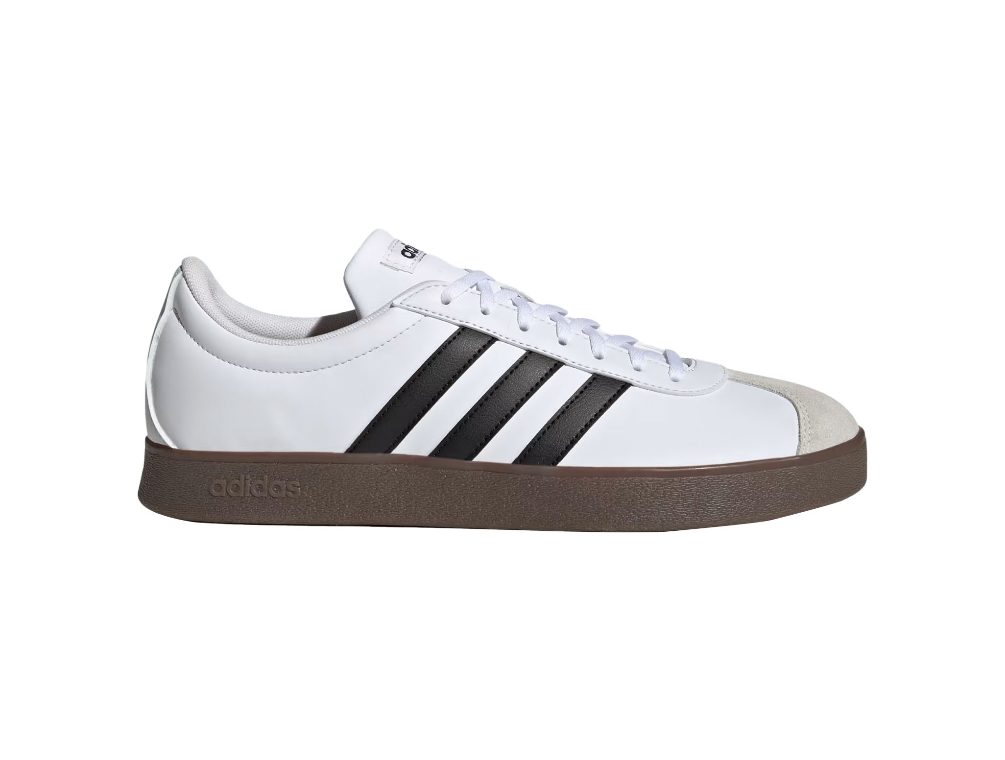 Adidas hombre online