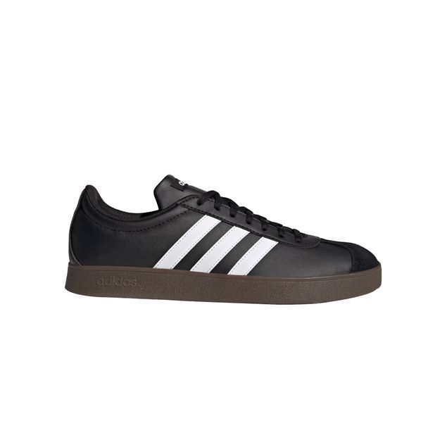 Tenis-Adidas-Court-Base-Para-Hombre-Id3712