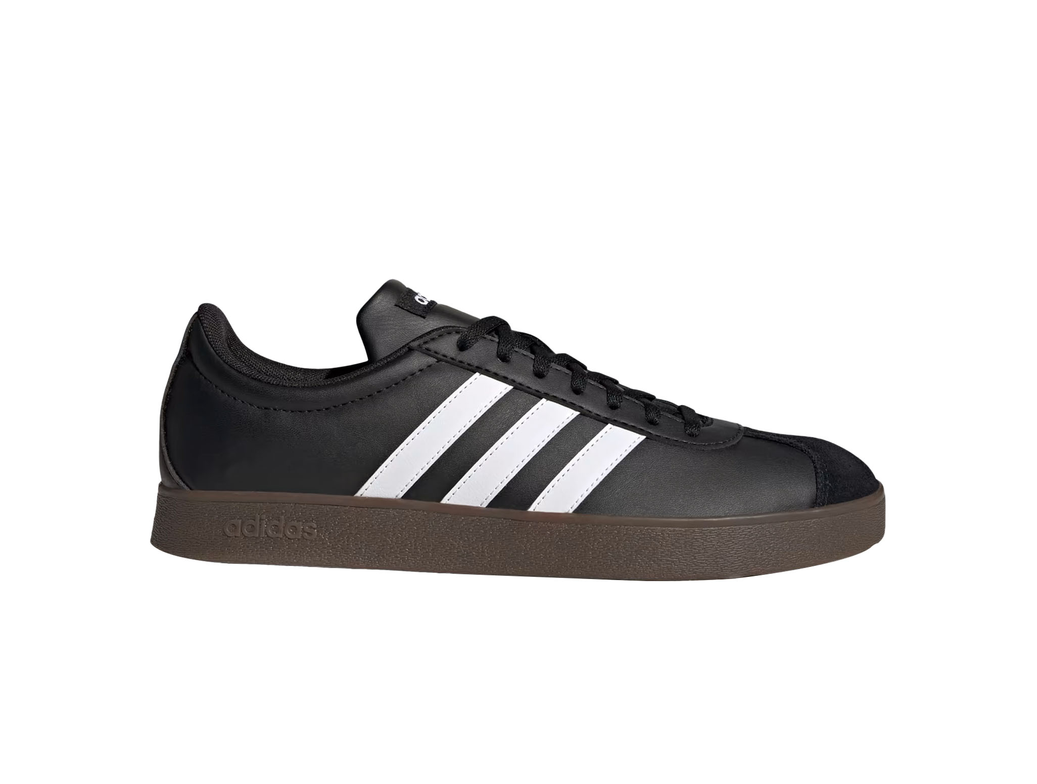 Tenis Adidas Court Base Para Hombre Id3712 Surtidora surtidoradepartamental