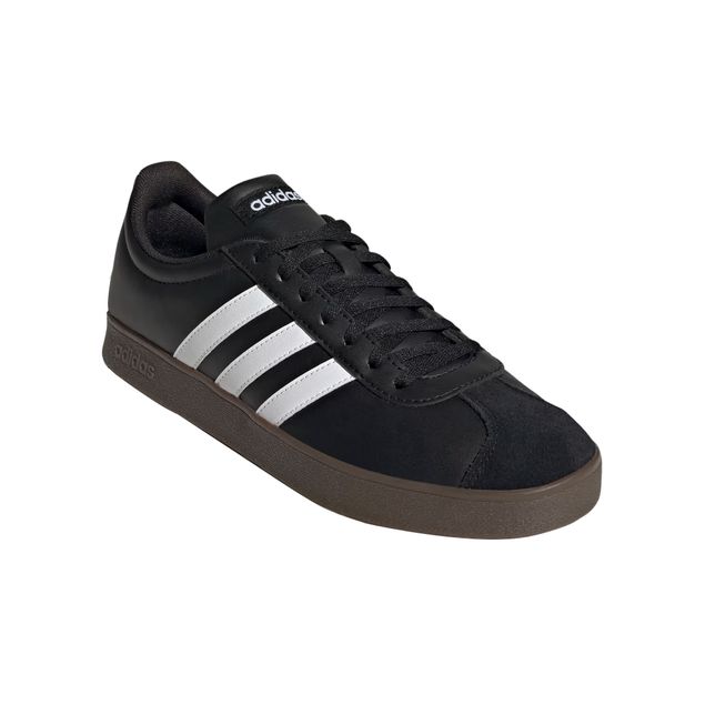 Tenis-Adidas-Court-Base-Para-Hombre-Id3712