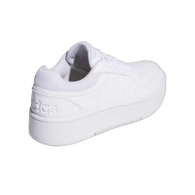 Tenis-Adidas-Hoops-3-Bold-Para-Mujer-Id2855