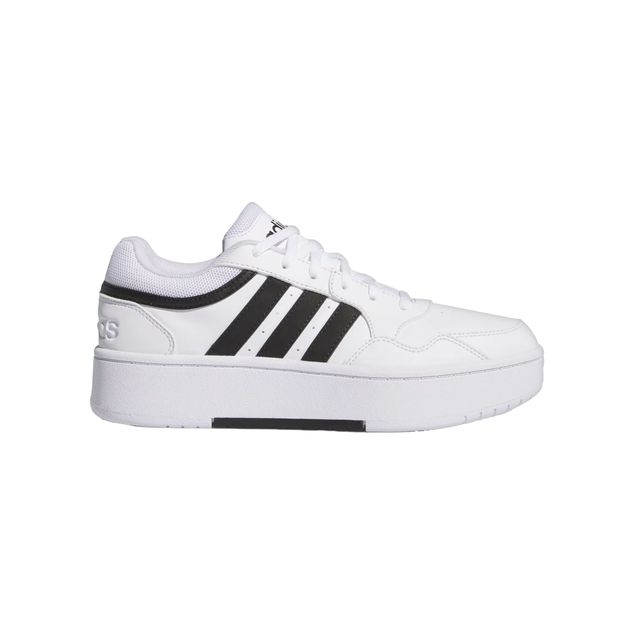 Tenis-Adidas-Hoops-3-Bold-Para-Mujer-Ig6115