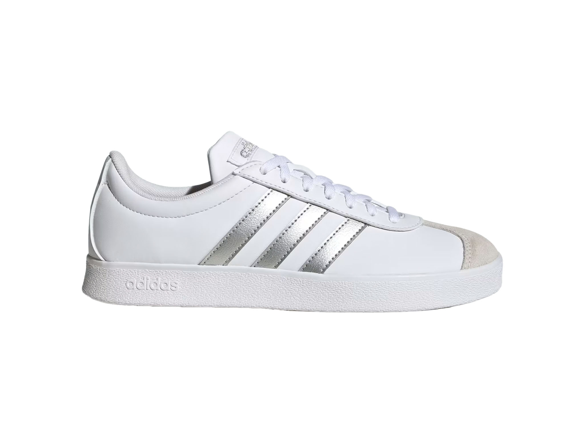 Adidas ee4022 online