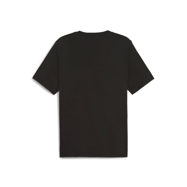 Playera-Puma-Graphics-Year-Of-Sports-Para-Hombre-68017601