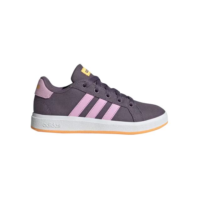 Tenis-Adidas-Grand-Court-2-Junior-Id7871